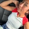 soccerdiva27